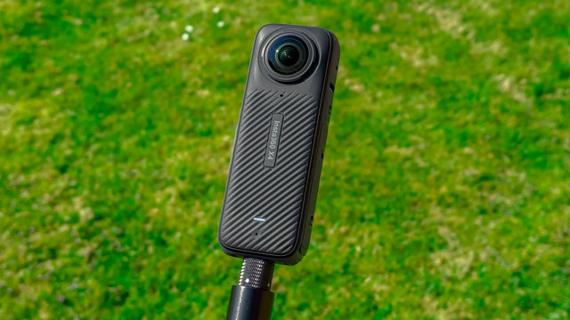 Best Insta360 Accessories That Helped Me Reach 1 Million Plus TikTok Views