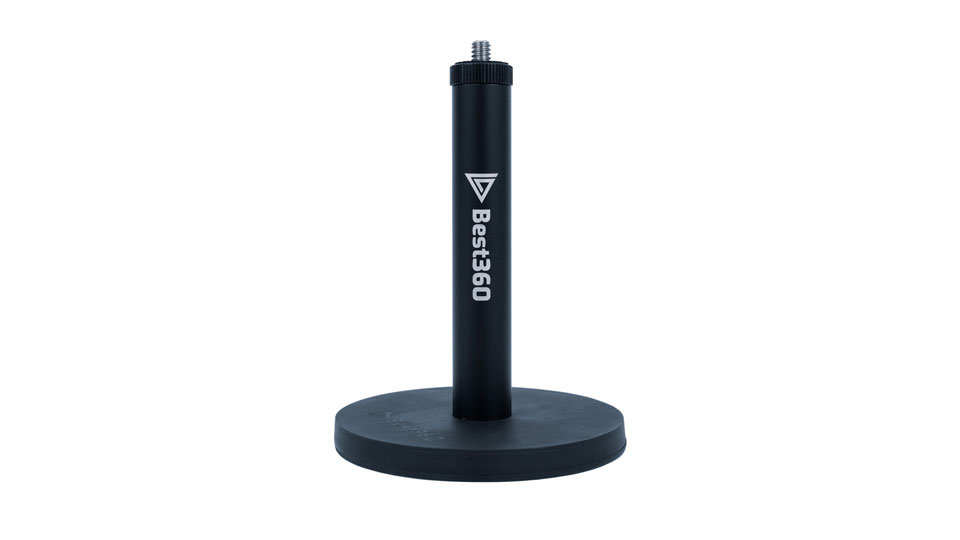 Best360 Magnetic Mount